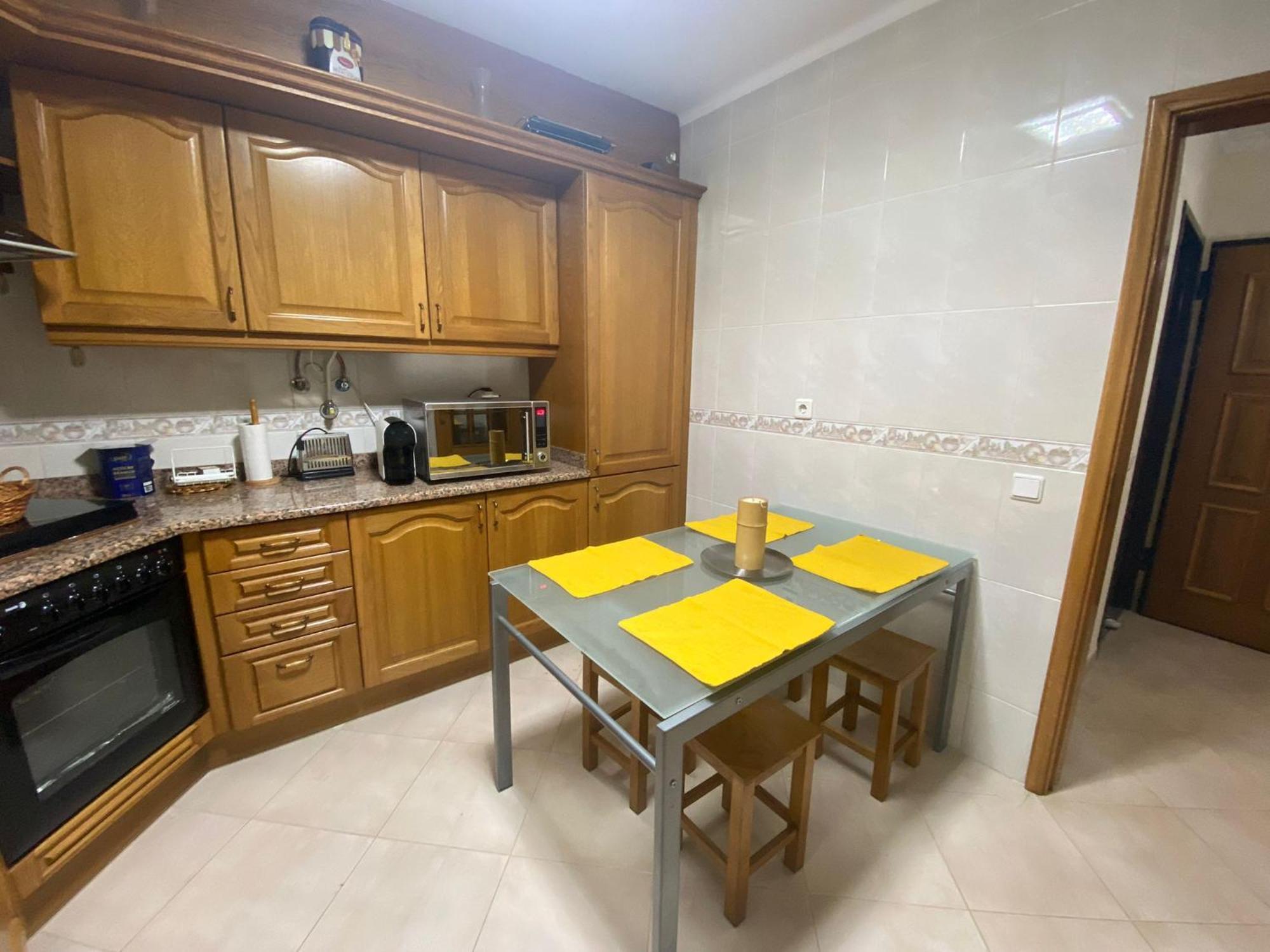 Praia Da Rocha Pasm Apartamentos Portimão Eksteriør bilde